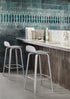 Visu Counter Stool / 65cm